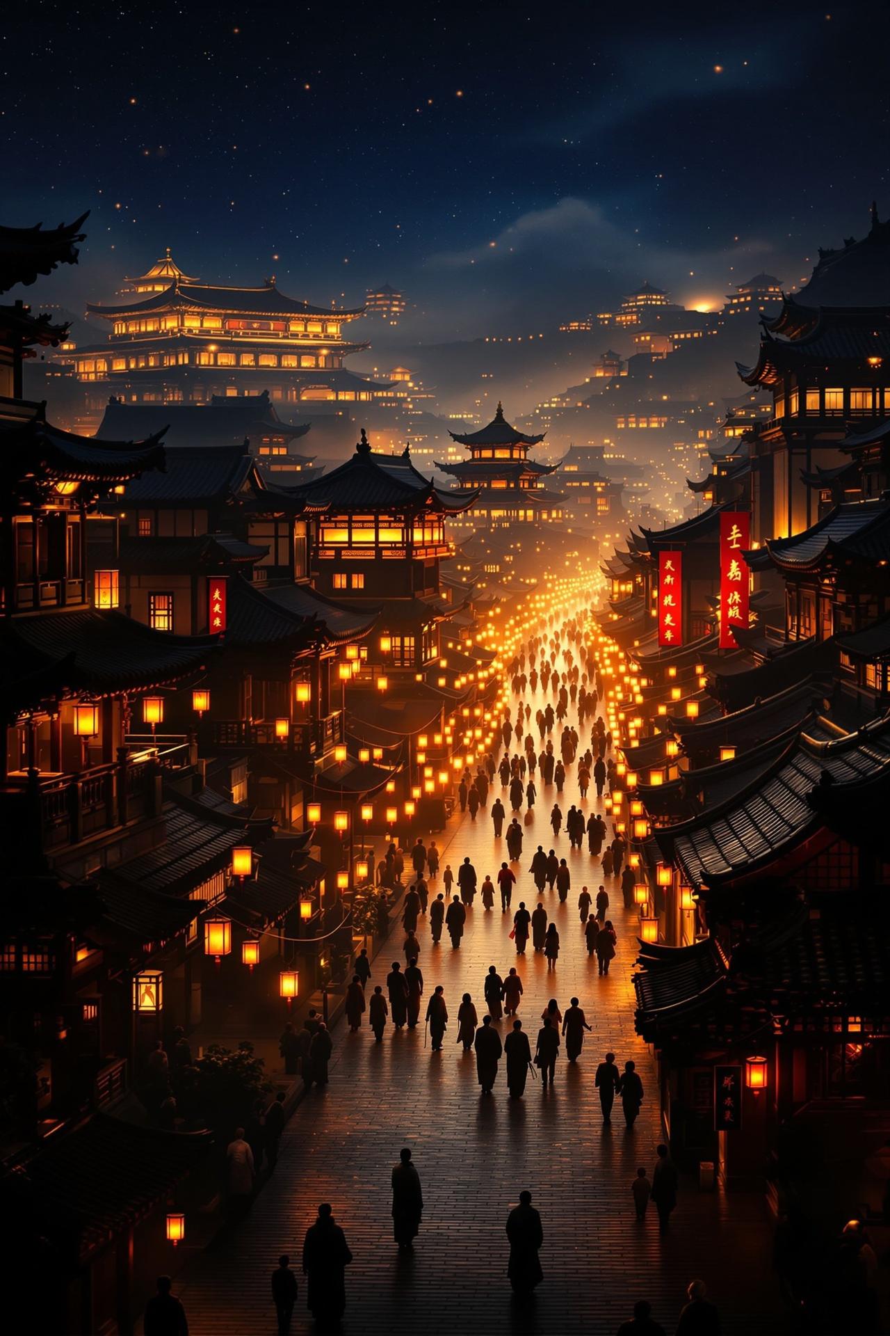 满江红 - 未来影院 满江红 - 未来影院