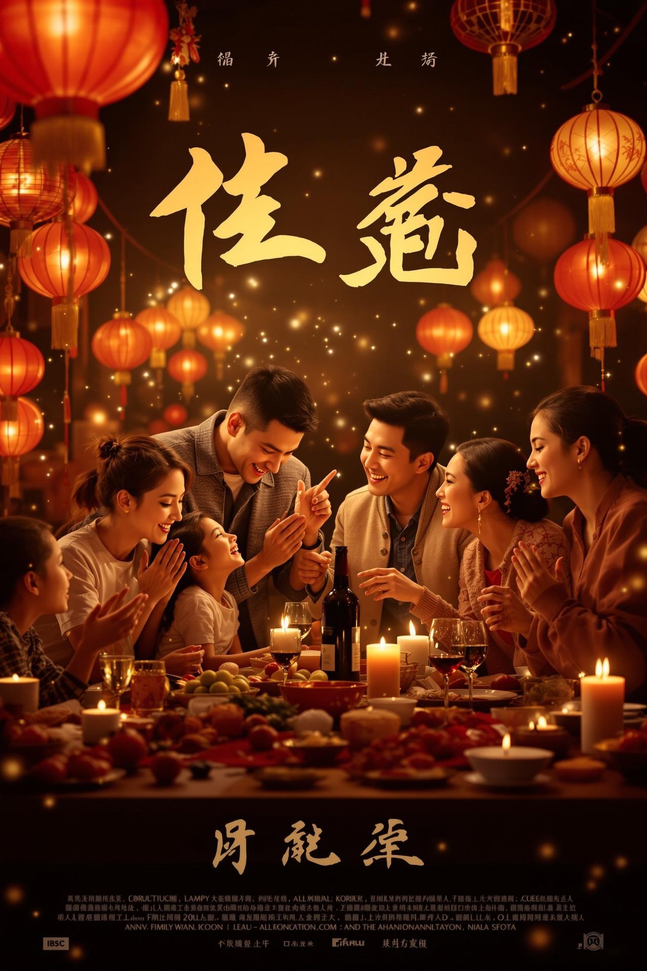 抓娃娃 - 未来影院