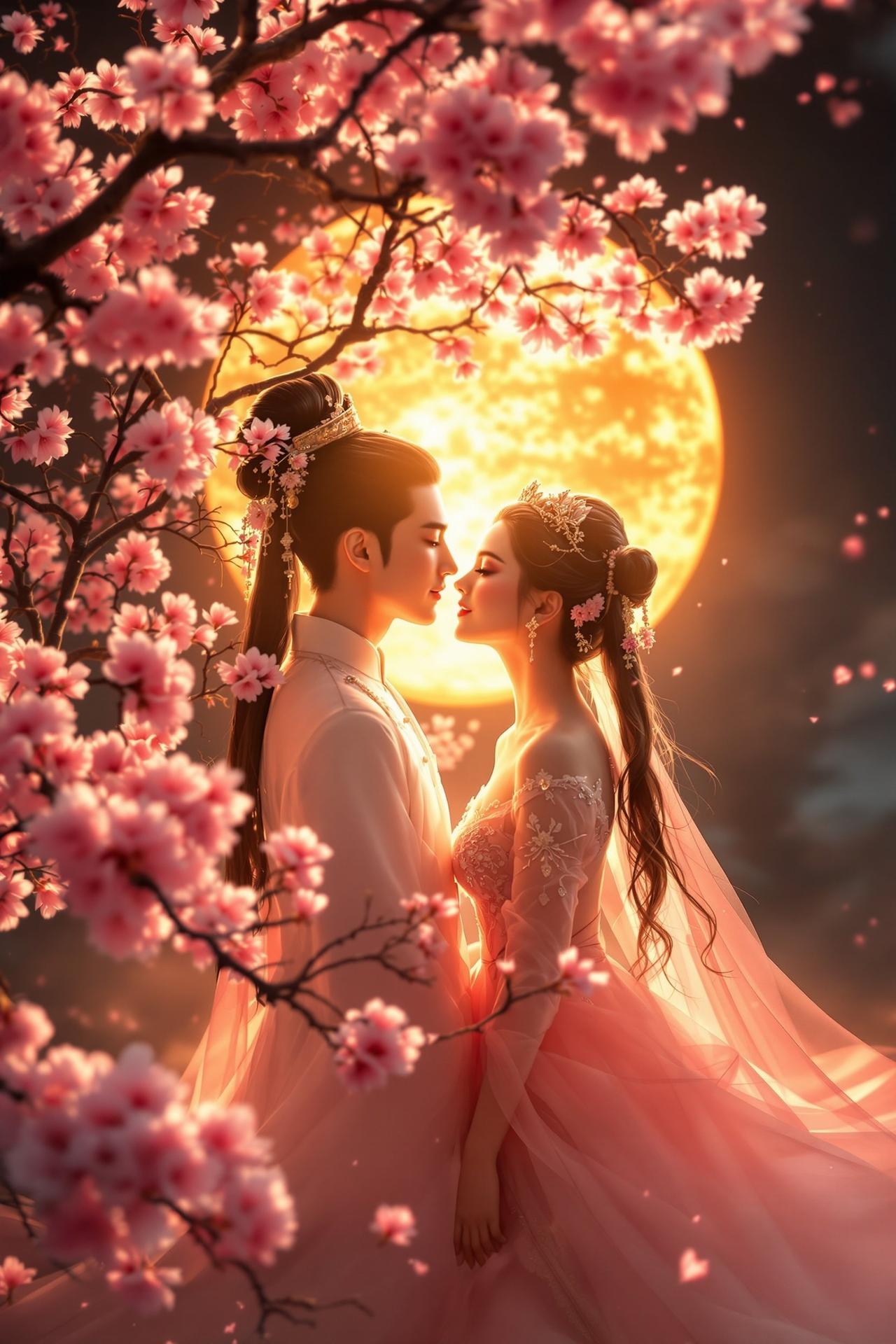 长相思 - 未来影院热播剧集